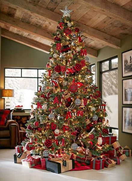 Christmas Reflections