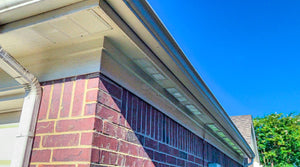 Winterizing your home
