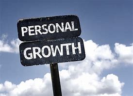 Growth Gaps