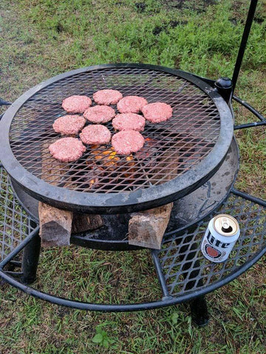 20 package ground beef deal